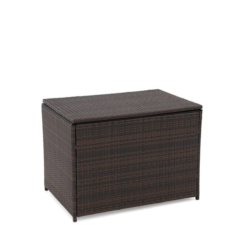 Teak-It and more | Finden Sie hier Ihre perfekte Essgruppe!