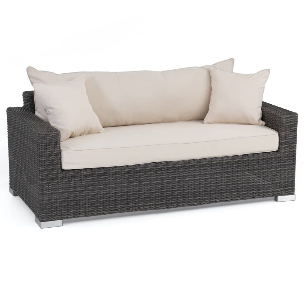 Sofa Singapur TeakIt