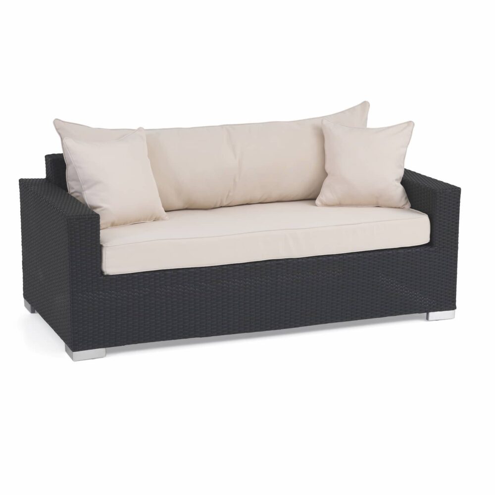 Sofa Singapur TeakIt