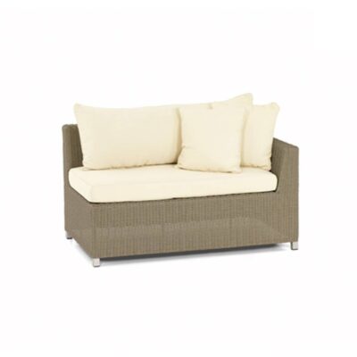 Schutzhülle - Sofa Kapstadt