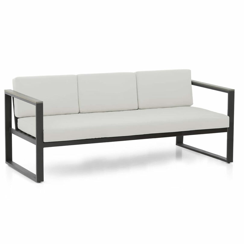 Sofa Porto