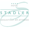 Hotel Stadler