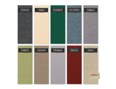 Sitzauflage - Sessel Gerard