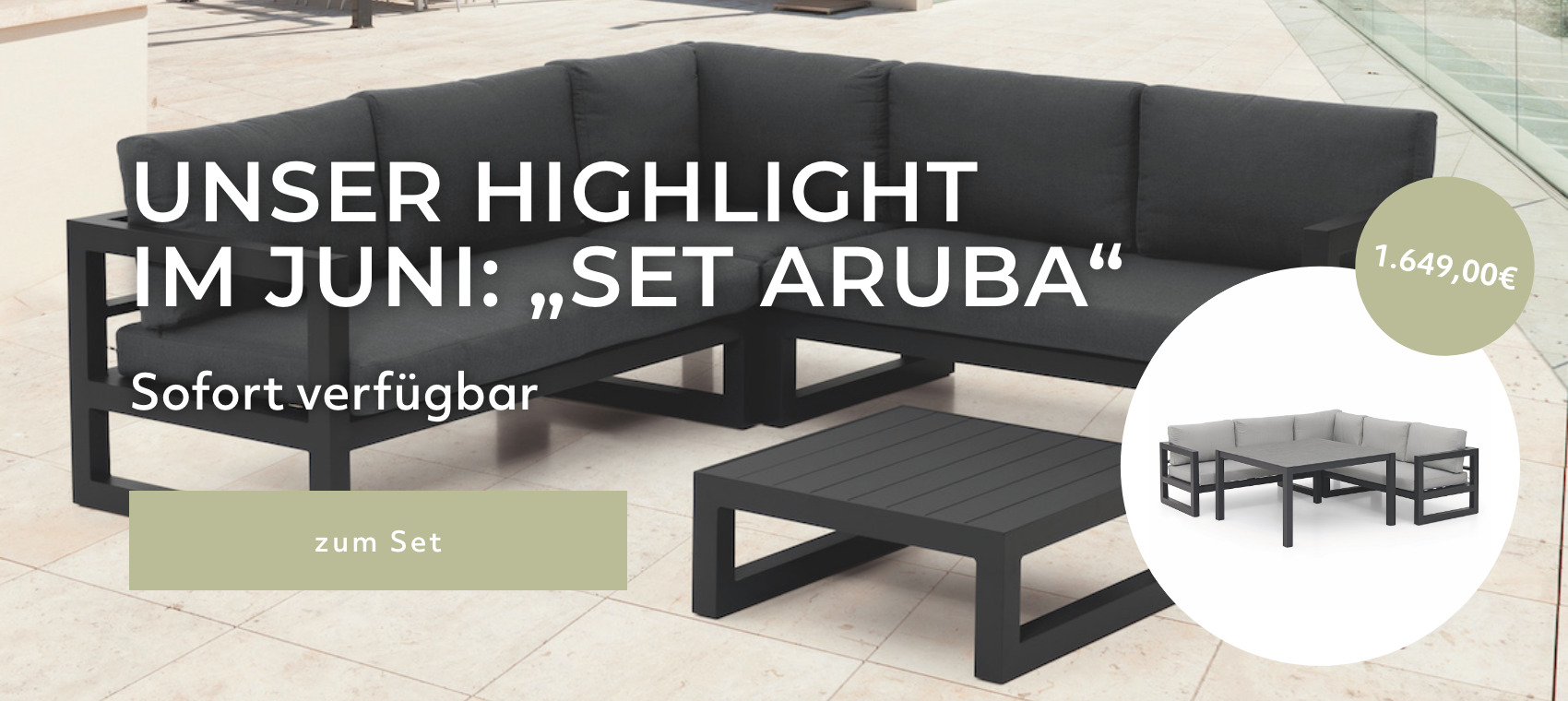 aruba-desk-v2-1
