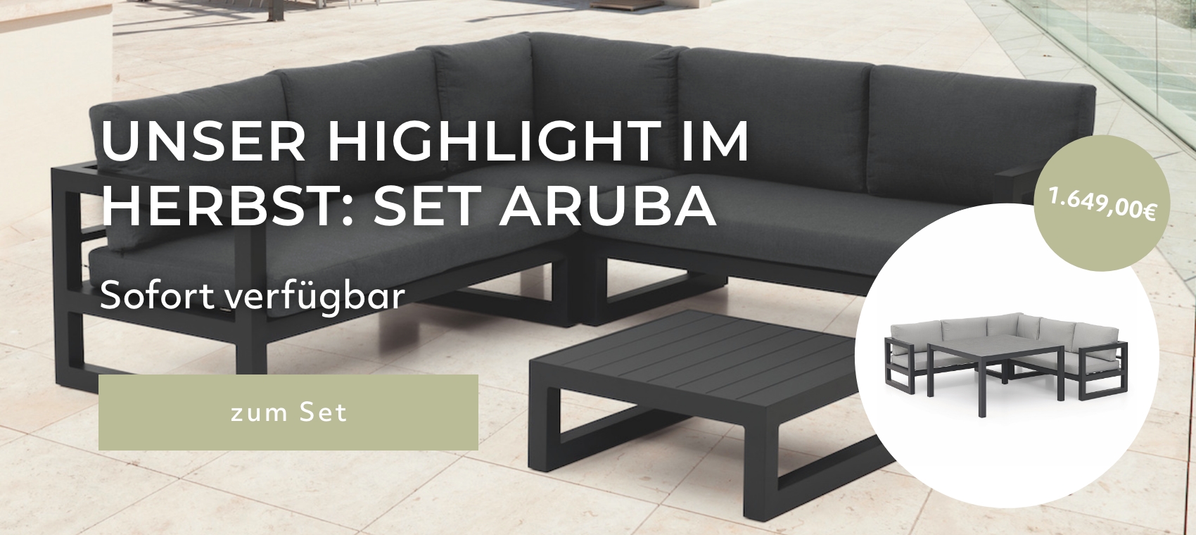 Aruba-dekstop_herbst