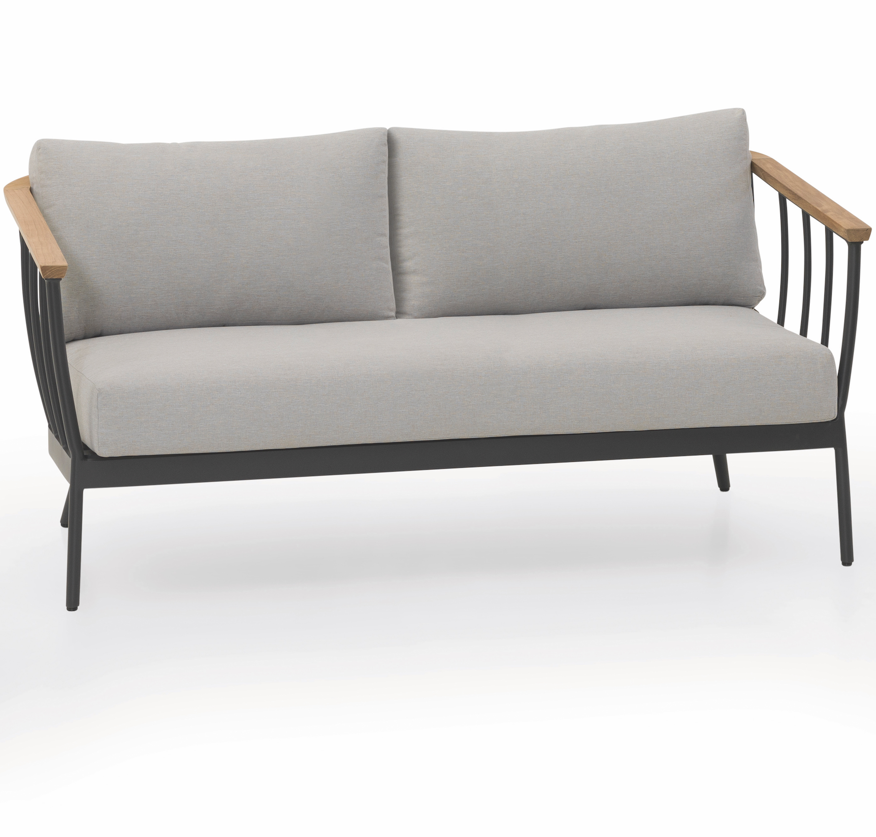 Lounge-Sofa Condor