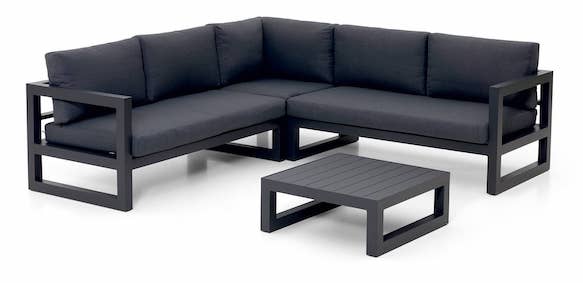 Set_Aruba-2