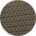 braun