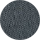 dinkelgrau