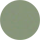Hellgrün