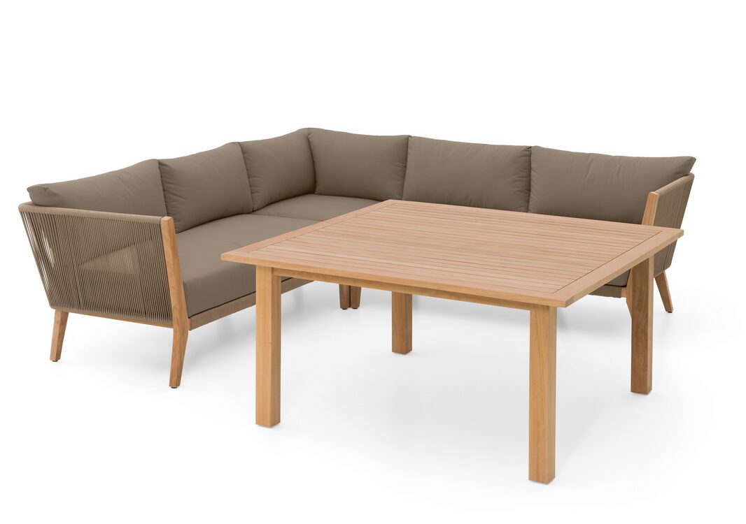 Set Greece – Bild 3