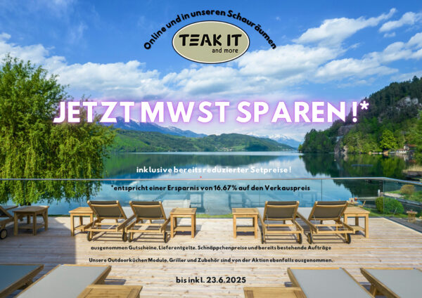 MWST Aktion 2025 A4 Querformat