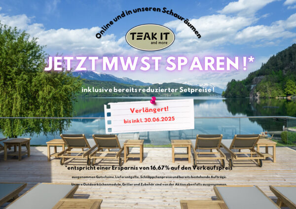 MWST Aktion 2025 A4 Querformat -verlängert