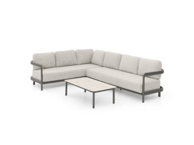 Alle Sofas