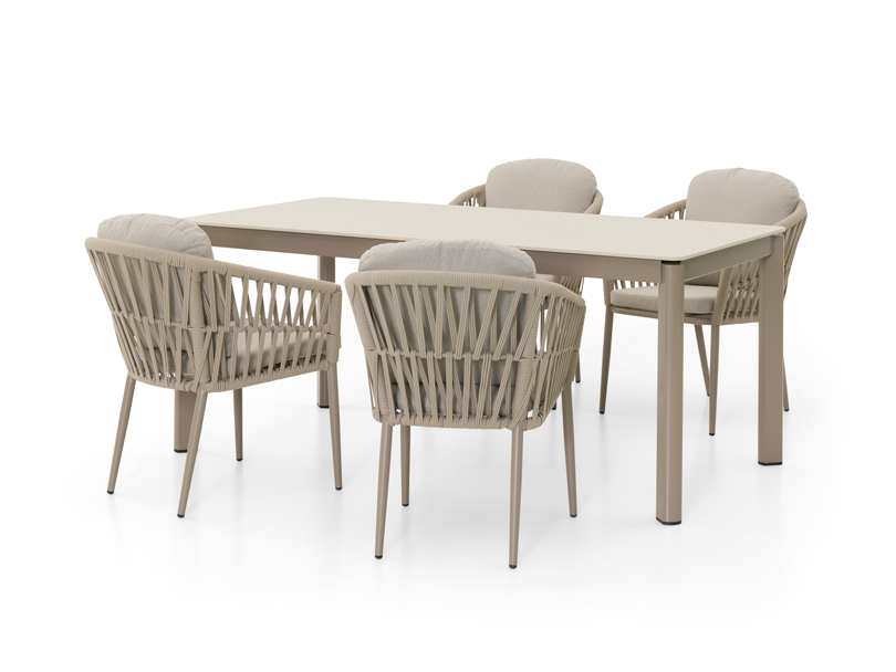 Set Lyon | XL – Bild 3