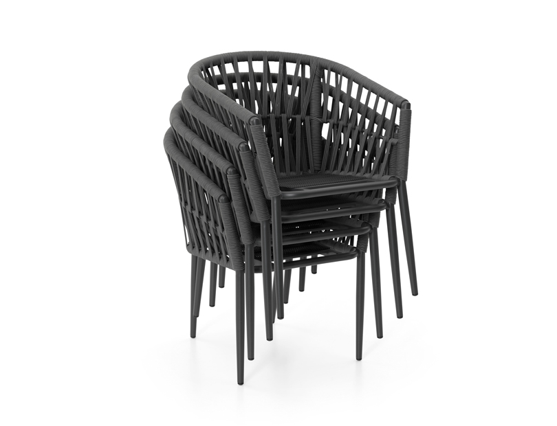 Set Lyon | XL – Bild 6