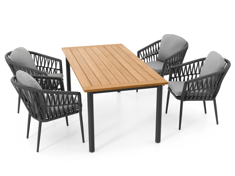 Set Lyon | XL – Bild 7