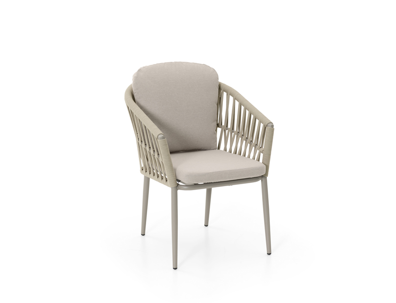 Set Lyon | XL – Bild 4