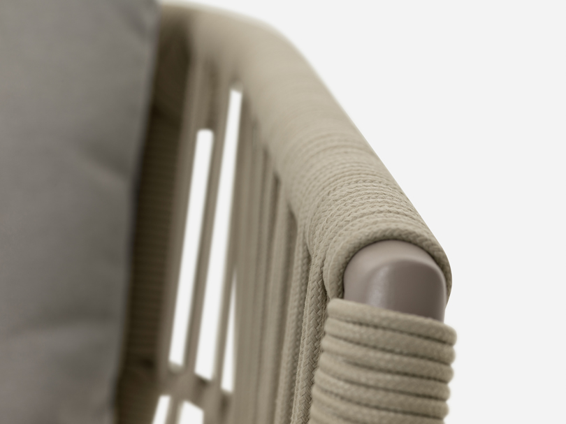 Set Lyon | XL – Bild 8